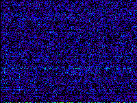 No data: 19-20 UT