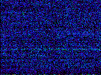 No data: 21-22 UT