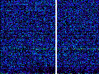 No data: 22-23 UT