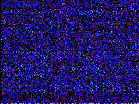 No data: 23-24 UT