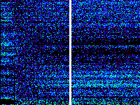 No data: 12-13 UT