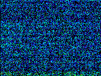 No data: 14-15 UT