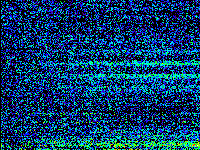 No data: 16-17 UT