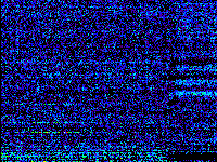 No data: 17-18 UT