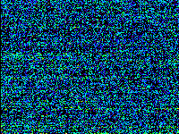 No data: 18-19 UT