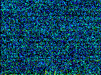 No data: 19-20 UT