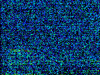 No data: 20-21 UT