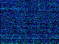No data: 21-22 UT