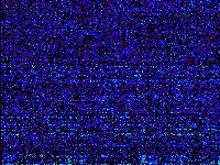 No data: 23-24 UT