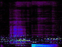 No data: 01-02 UT