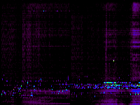 No data: 02-03 UT