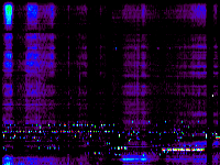 No data: 03-04 UT