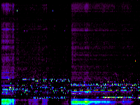 No data: 04-05 UT