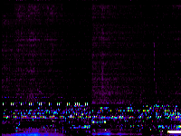 No data: 05-06 UT
