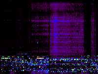 No data: 06-07 UT