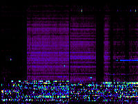 No data: 07-08 UT