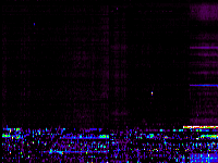 No data: 08-09 UT