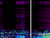 No data: 09-10 UT