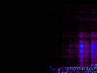 No data: 18-19 UT