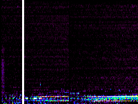 No data: 19-20 UT