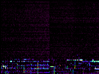 No data: 21-22 UT