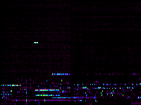 No data: 22-23 UT