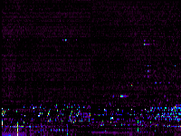No data: 23-00 UT
