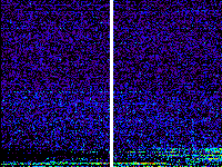 No data: 12-13 UT