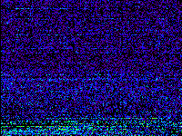 No data: 13-14 UT