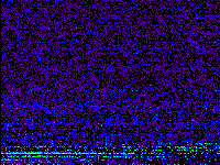 No data: 14-15 UT