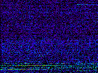 No data: 15-16 UT