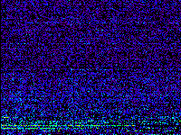 No data: 16-17 UT
