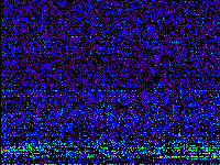 No data: 17-18 UT