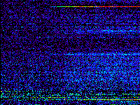 No data: 18-19 UT