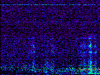 No data: 19-20 UT