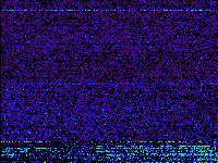 No data: 20-21 UT