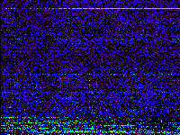 No data: 21-22 UT