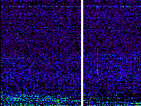 No data: 22-23 UT