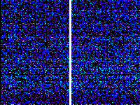 No data: 12-13 UT