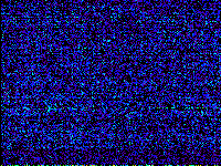 No data: 13-14 UT