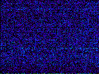 No data: 14-15 UT