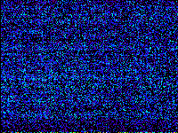 No data: 15-16 UT