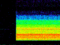 No data: 17-18 UT