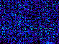 No data: 18-19 UT