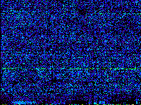 No data: 19-20 UT