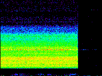 No data: 20-21 UT
