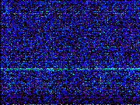 No data: 21-22 UT