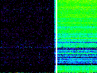No data: 22-23 UT