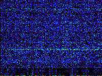 No data: 23-24 UT