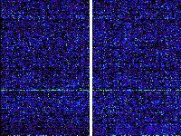 No data: 12-13 UT